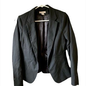 H&M Blazer